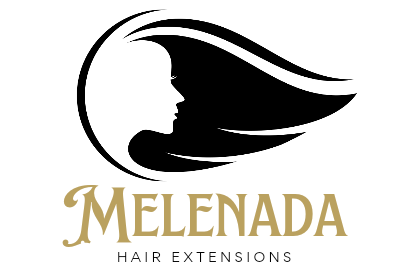 Melenada Hair Extensions